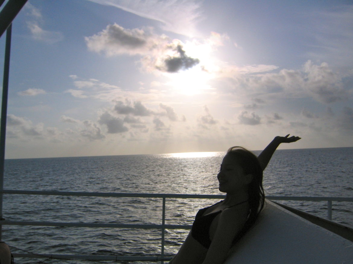 シンプル イズ ベスト