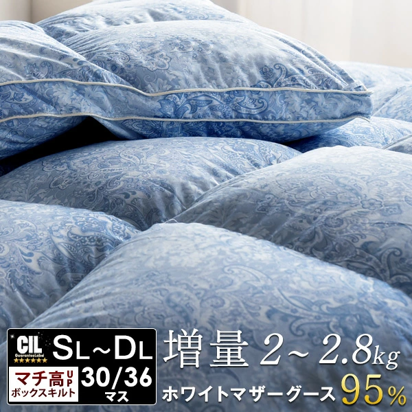 ベッドリネンはガーゼが◎ 上質で至福の睡眠におすすめ寝具まとめ