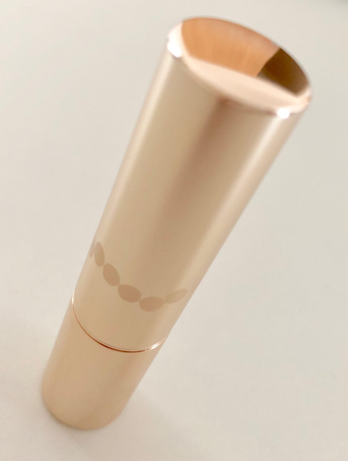 オペラのティントオイルルージュ