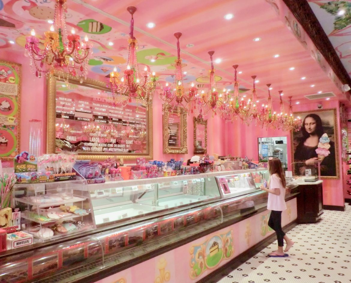 仕事を好きになる方が良いのか？好きなことを仕事にする方が良いのか？