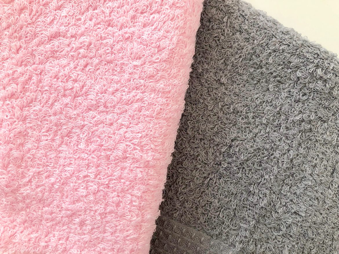 メゾンドサンホーキンサンターノ