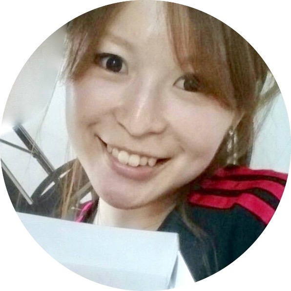 AI画像生成は有料と無料で差が出る?課金すべきか検証してみた