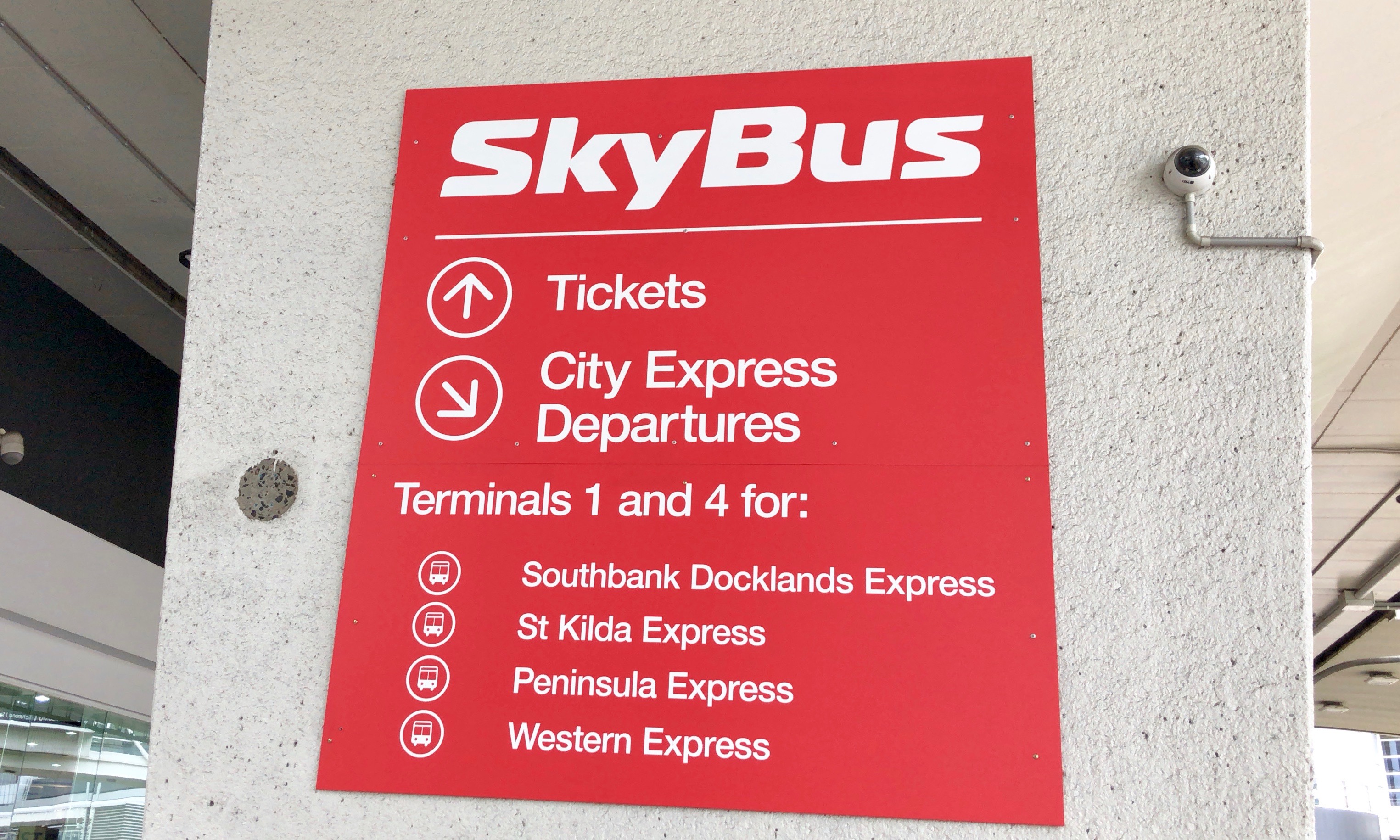 メルボルン,skybus,空港,中心,オーストラリア,一人旅,女性