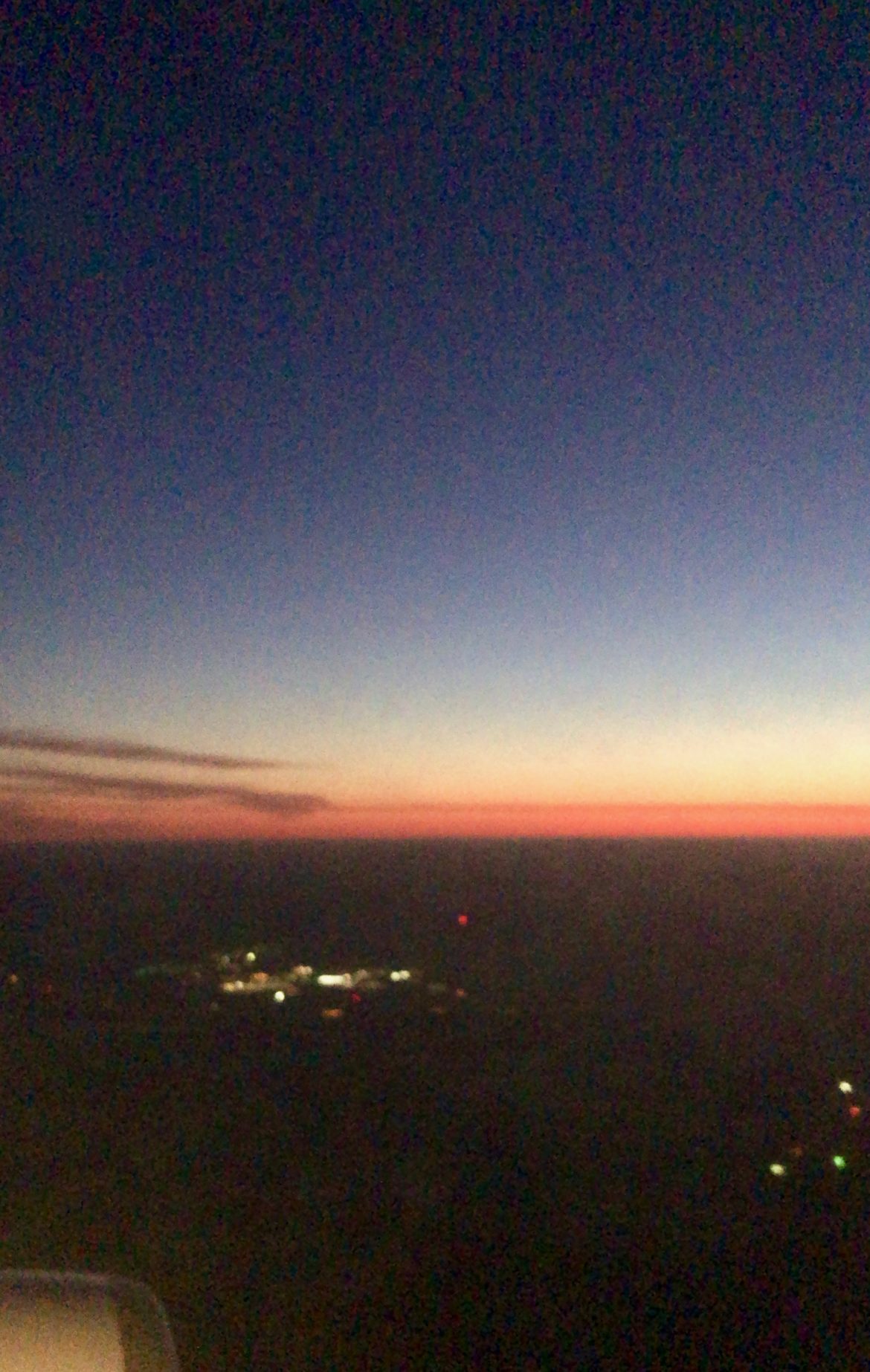 オーストラリア,一人旅,パース,空港,バス