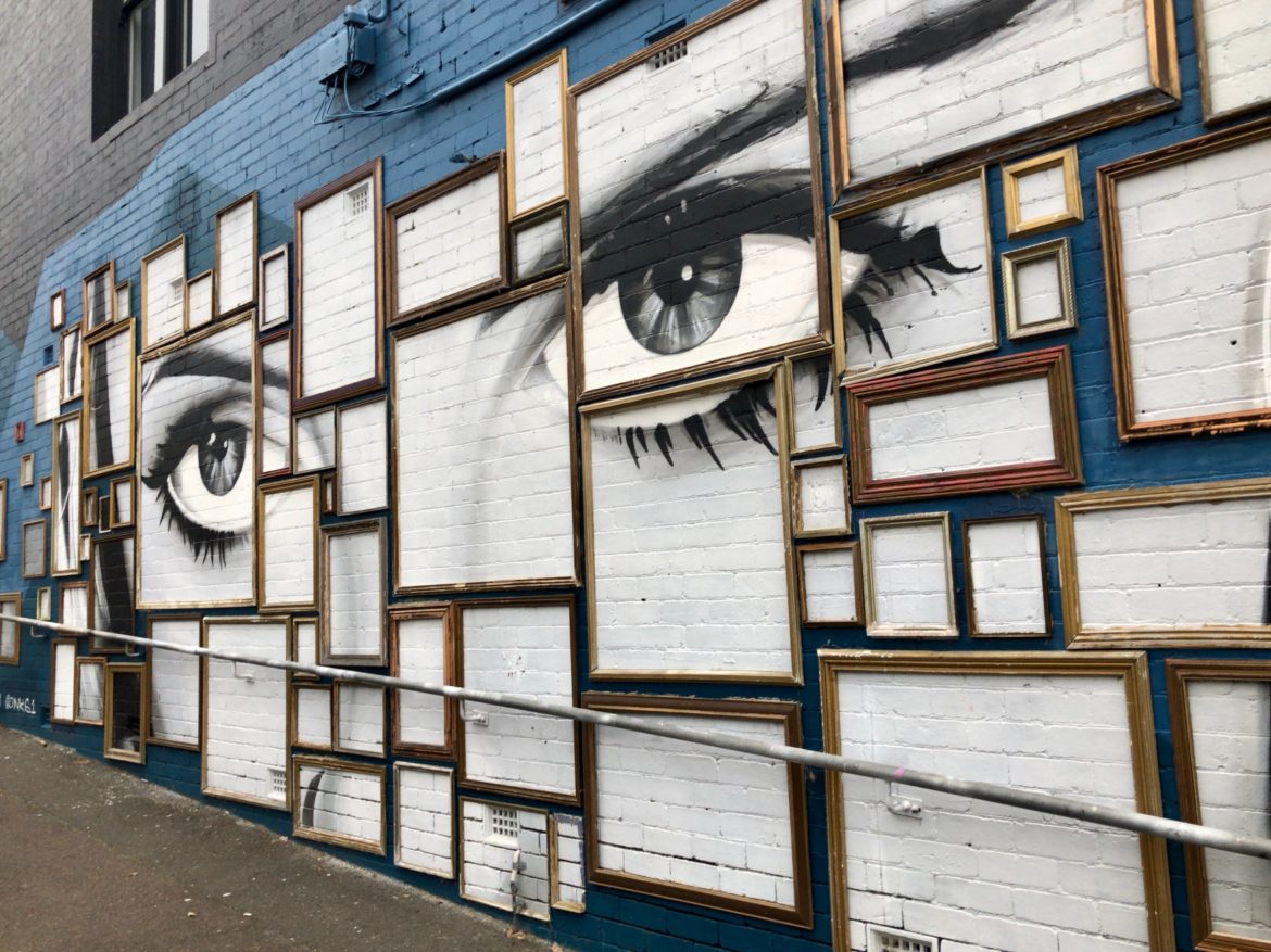 オーストラリア,メルボルン,バスキング,許可,申請,パーミット,市役所,ホームページ