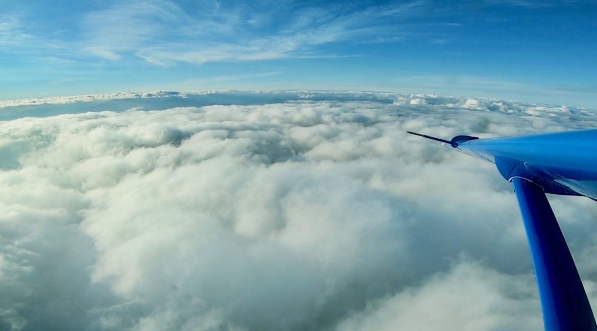 オーストラリア,帰国,旅,ラッピング,クリスマス