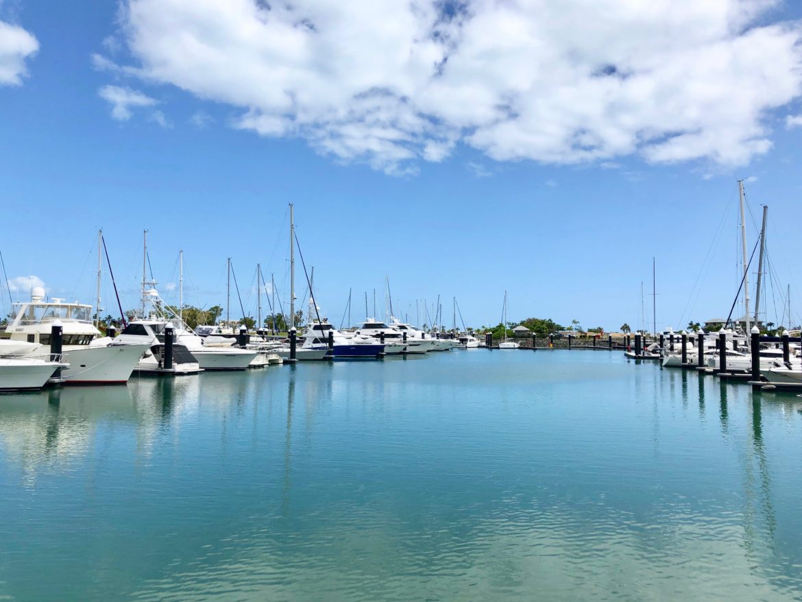 ホワイトヘブンビーチ,オーストラリア,アーリービーチ,エアリービーチ,ハミルトン島,一人旅,女性,バックパッカー