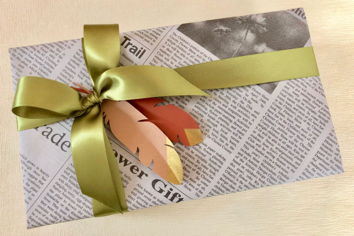 ラッピング研究所,持ち込み,ラッピング,リボン,かわいい,バレンタイン,クリスマス,通販,ネット,郵送,通販で買ったプレゼント,代行,ラッピング屋さん,山口ラッピング,包装,ラッピングサービス,プレゼント,ギフト,贈り物,web,ウェブ,誕生日,冠婚葬祭,引き出物,お中元,和紙,オリジナル,オーダーメイド,専門,イズアザー,is other,isother,安い,村上千明,手作り,メッセージカード,ノマド,フリーランス,旅,手作り,笑ってコラえて,ファッション,ライフスタイル,感動,ラッピングクリエイター,貼り箱,ギフトボックス,ペーパーボックス,羽根