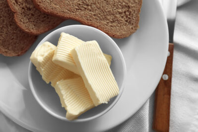 美味しくて身体にも良いバター お得なものを比較してみたメモ