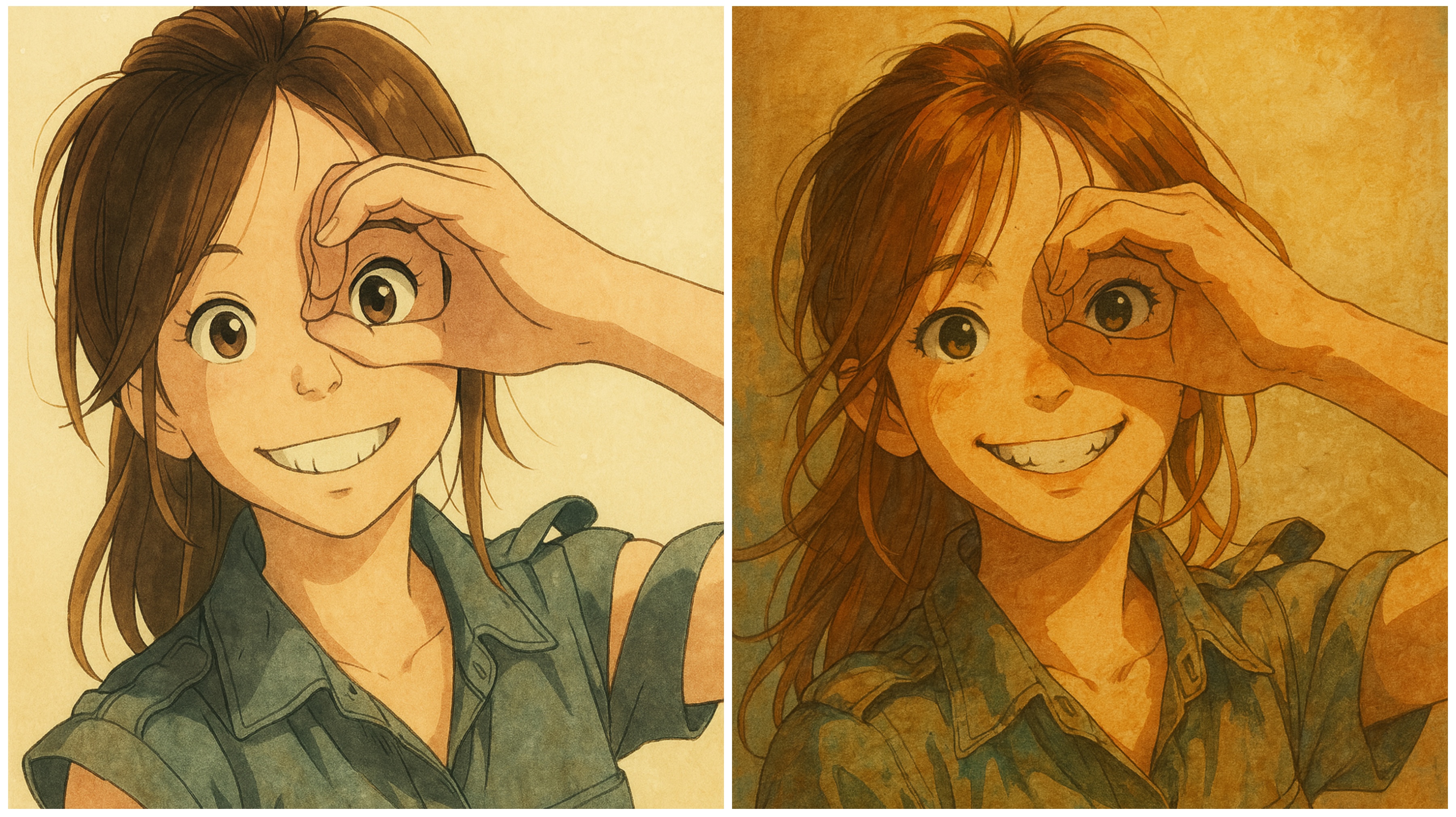 AI画像生成は有料と無料で差が出る?課金すべきか検証してみた