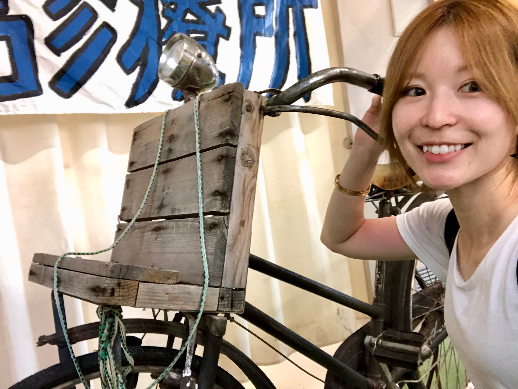 AI画像生成は有料と無料で差が出る?課金すべきか検証してみた