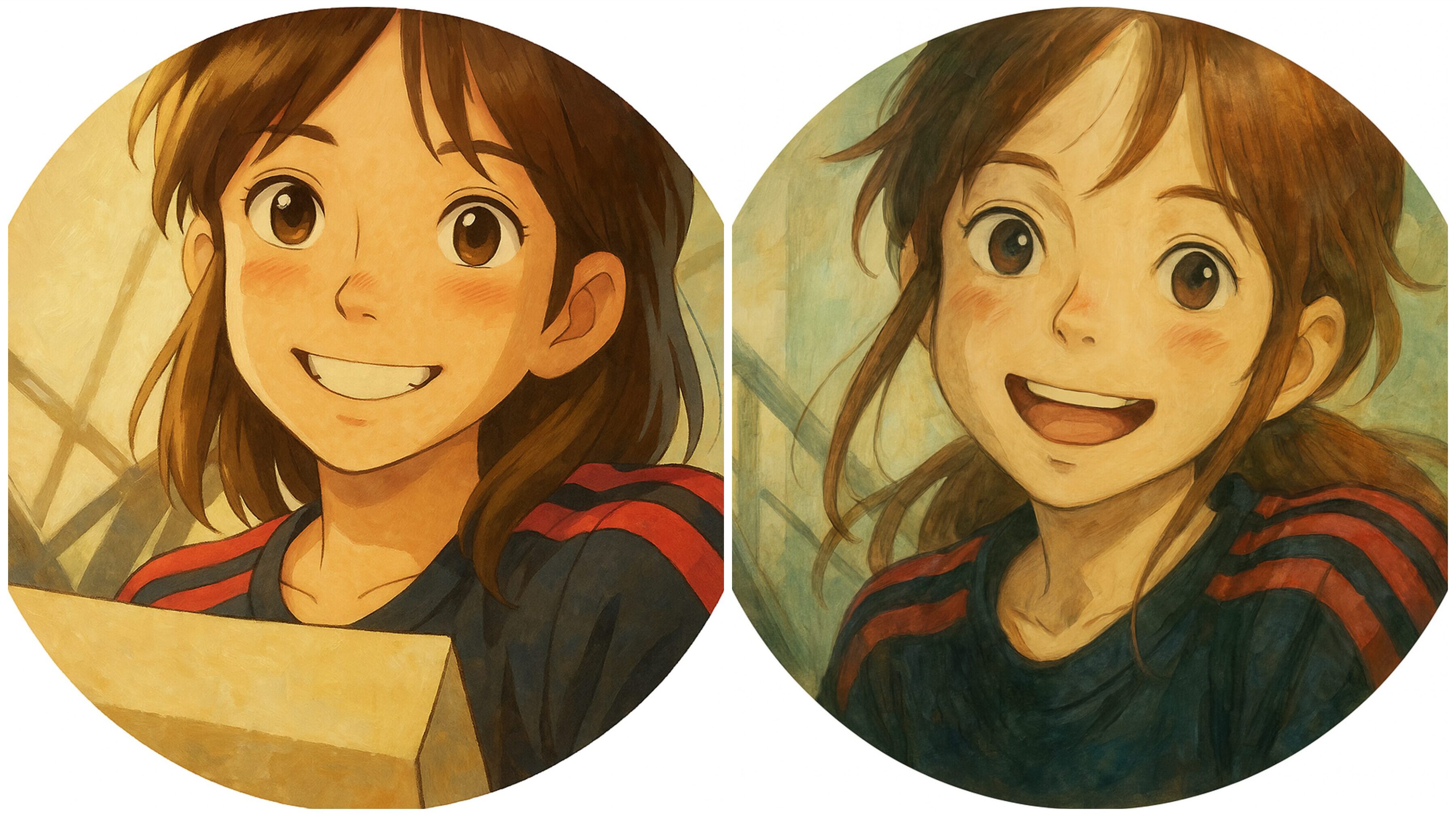 AI画像生成は有料と無料で差が出る?課金すべきか検証してみた