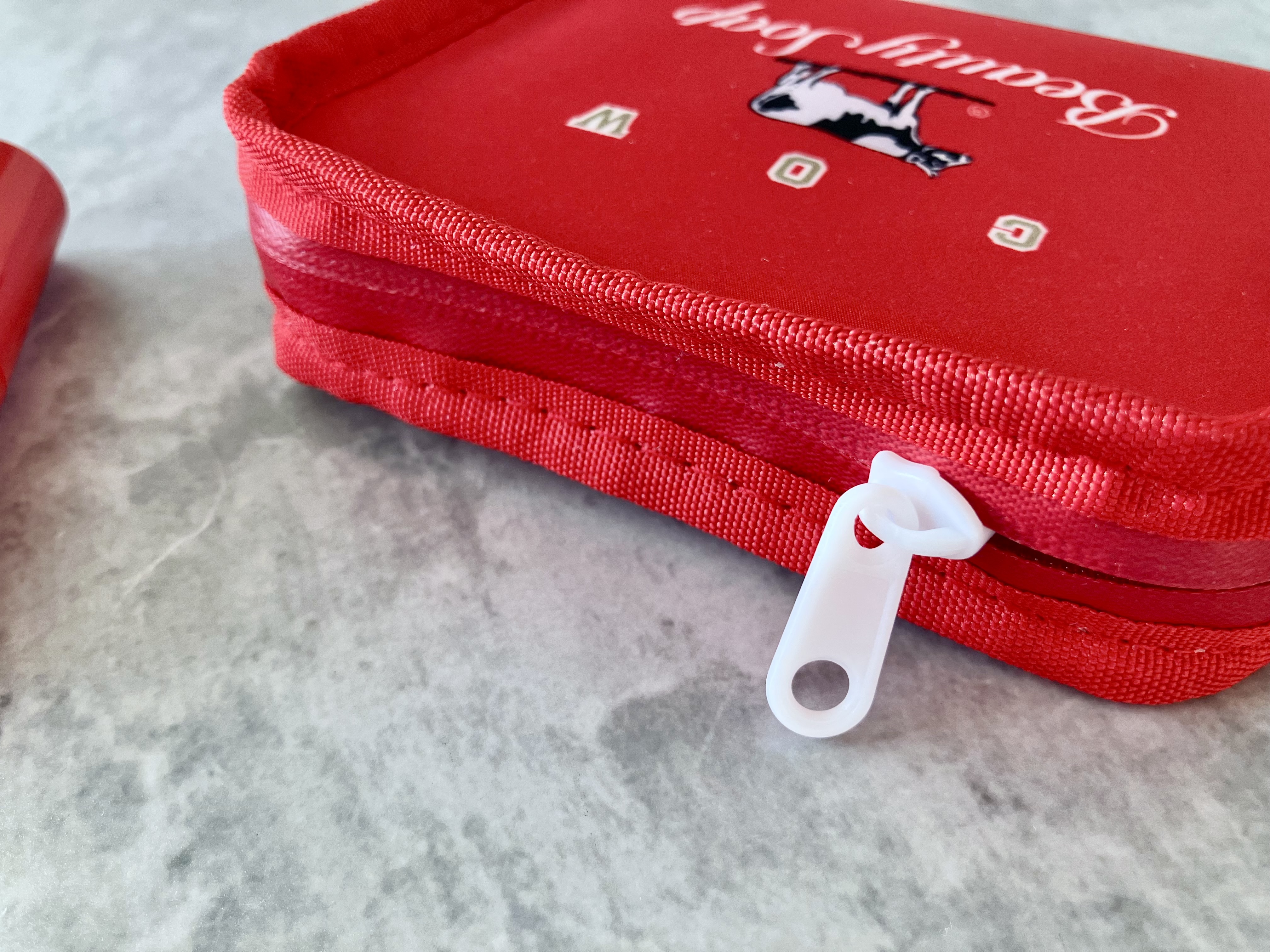 旅ガチ勢の旅支度｜洗面まわりのストレスを解消した感動商品2選