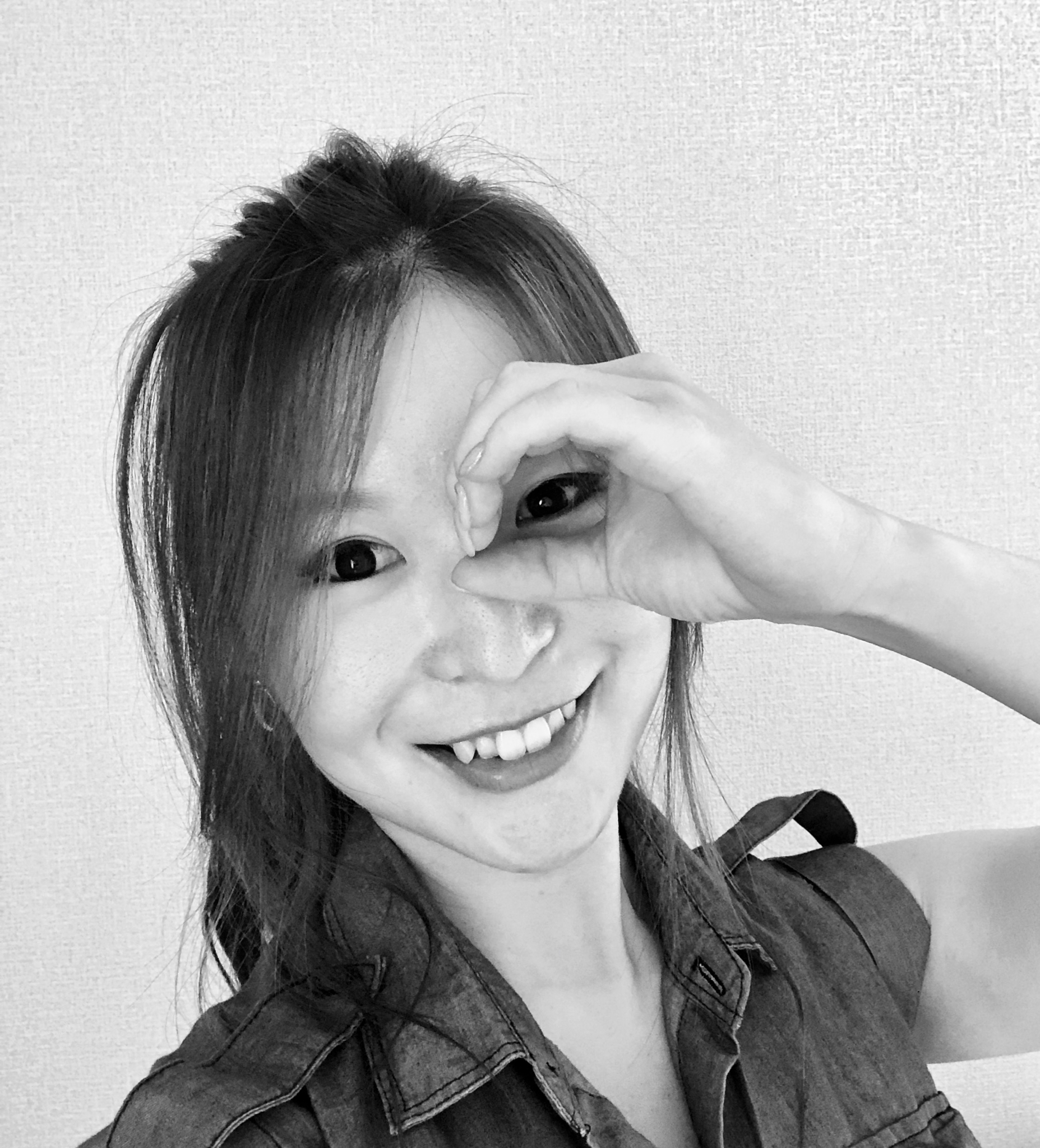 AI画像生成は有料と無料で差が出る?課金すべきか検証してみた