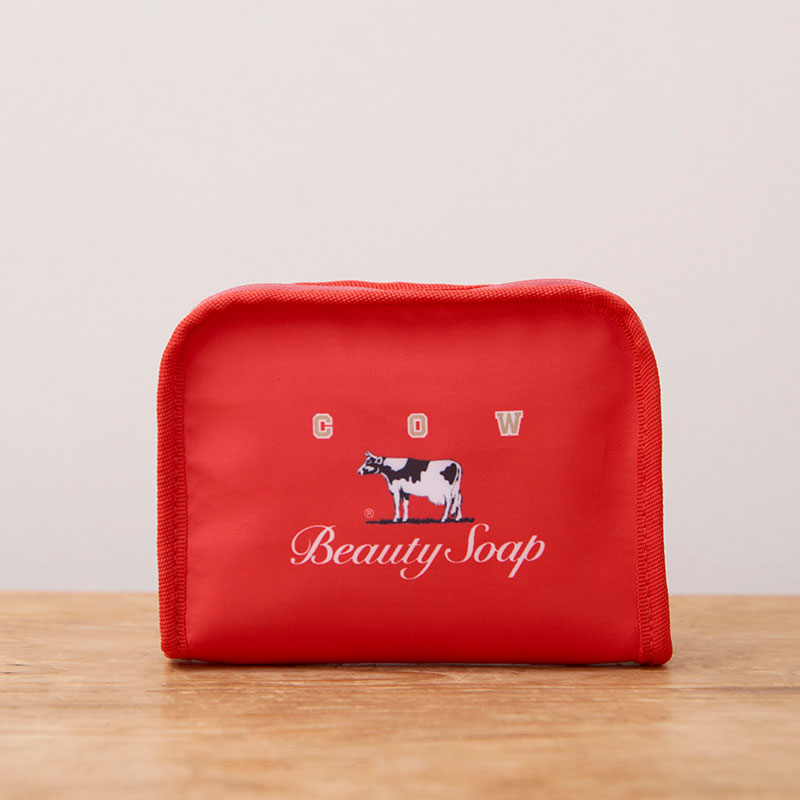 旅ガチ勢の旅支度｜洗面まわりのストレスを解消した感動商品2選