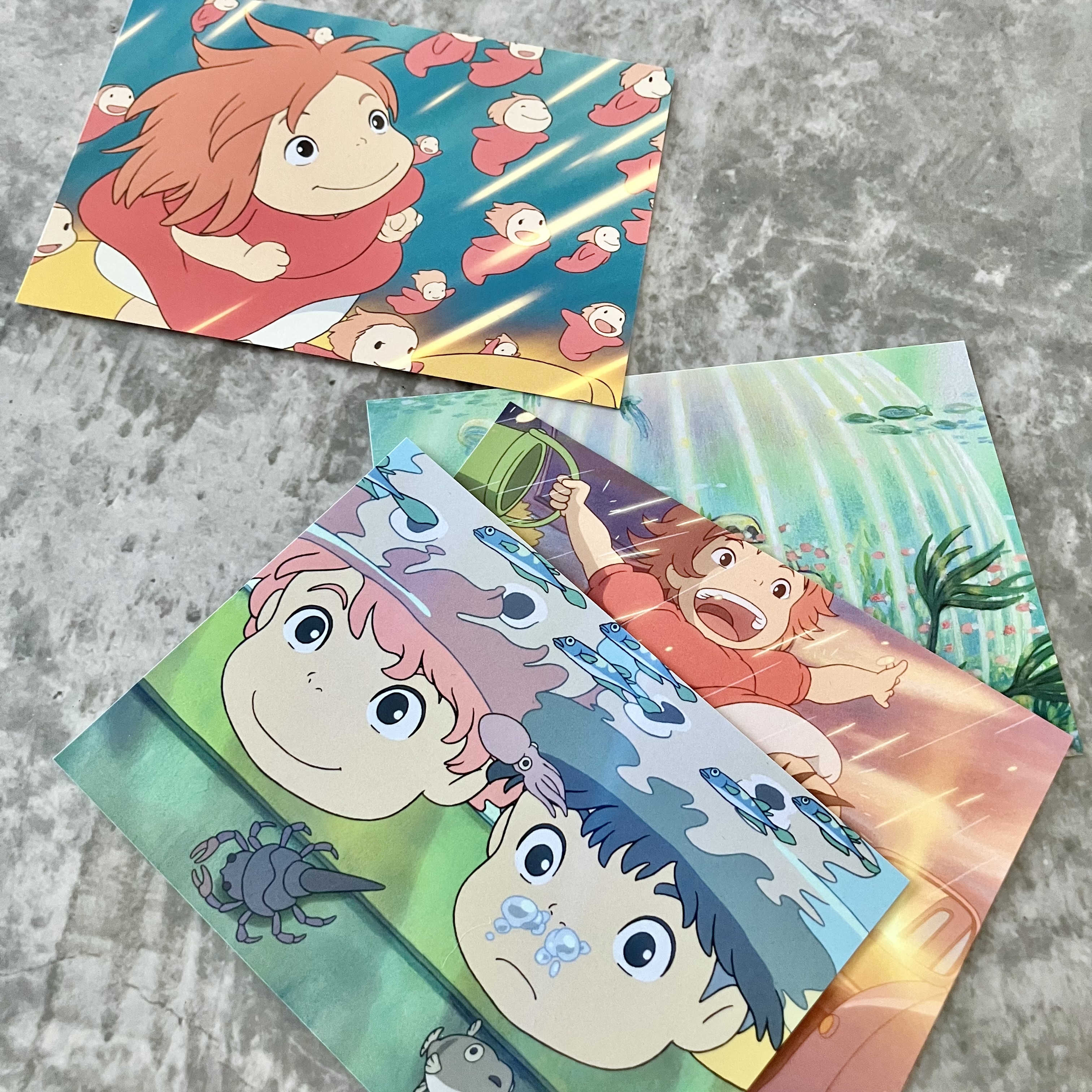 開業したてのリゾナーレ下関で新築絶景部屋と冬プールに溺れる宿泊記