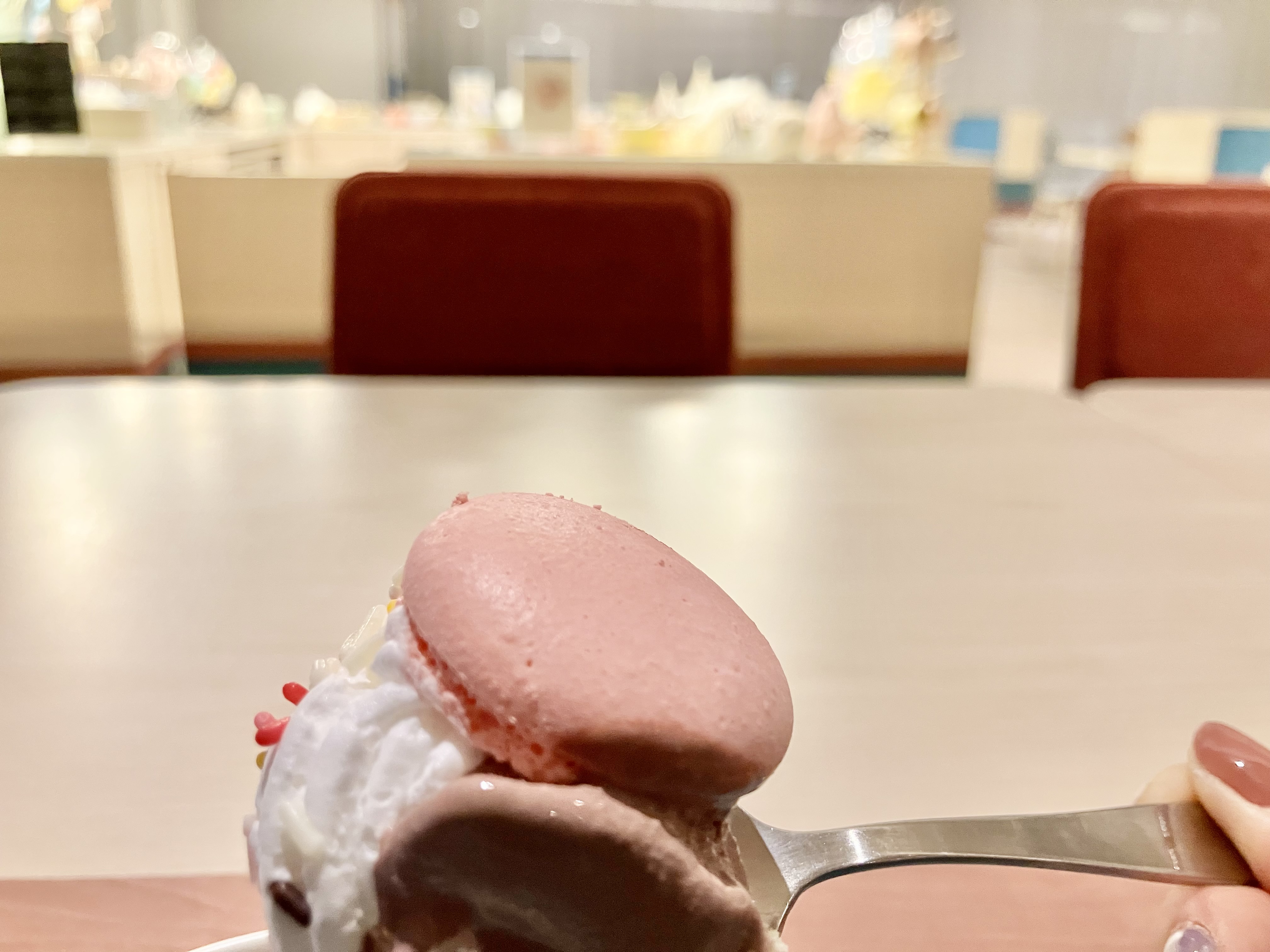 開業したてのリゾナーレ下関で新築絶景部屋と冬プールに溺れる宿泊記