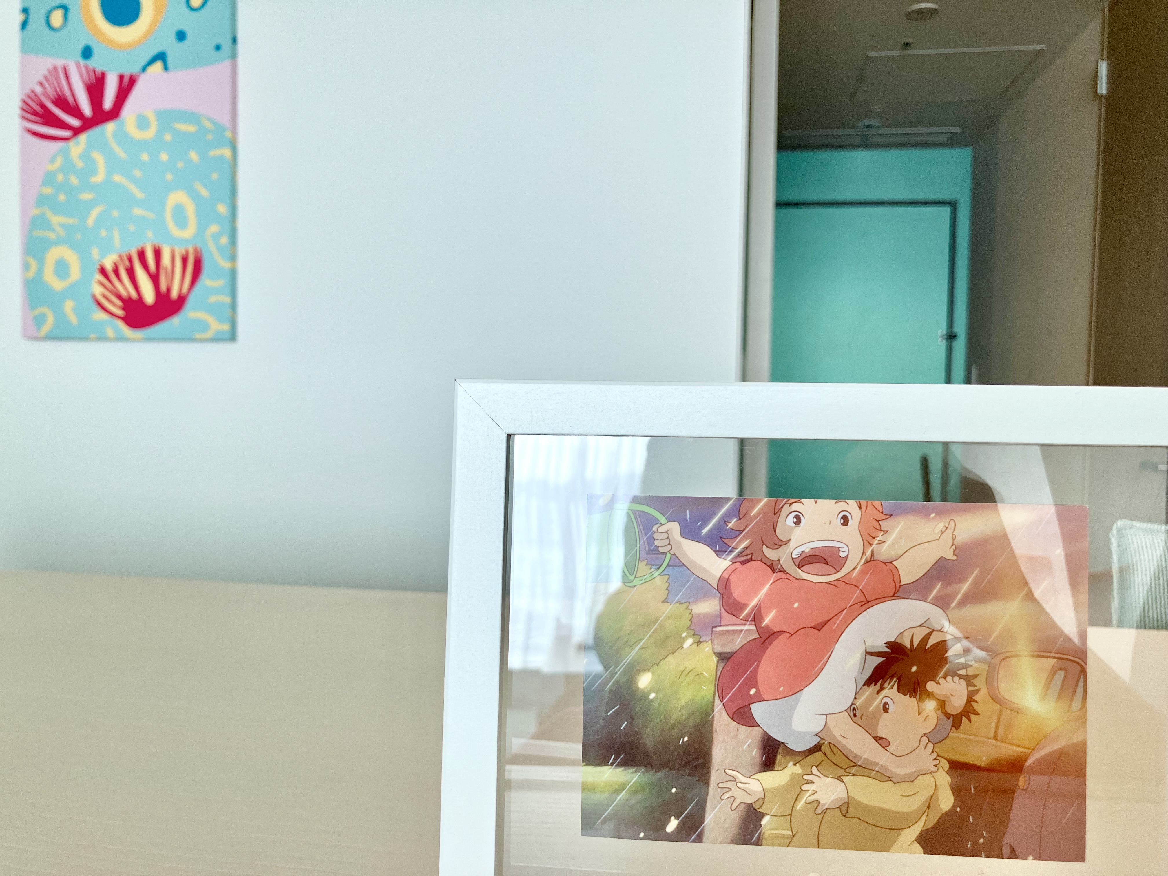 開業したてのリゾナーレ下関で新築絶景部屋と冬プールに溺れる宿泊記