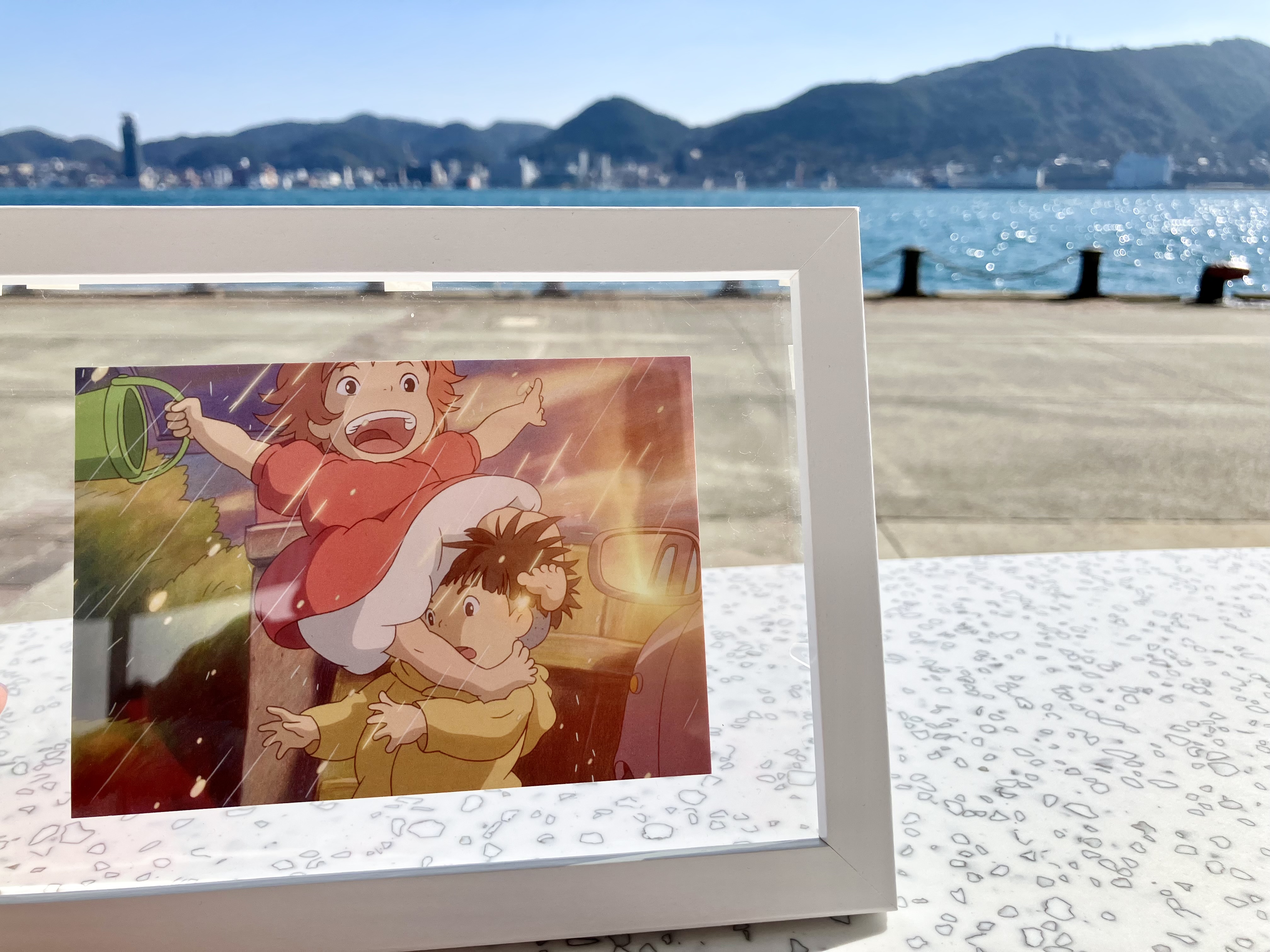 開業したてのリゾナーレ下関で新築絶景部屋と冬プールに溺れる宿泊記