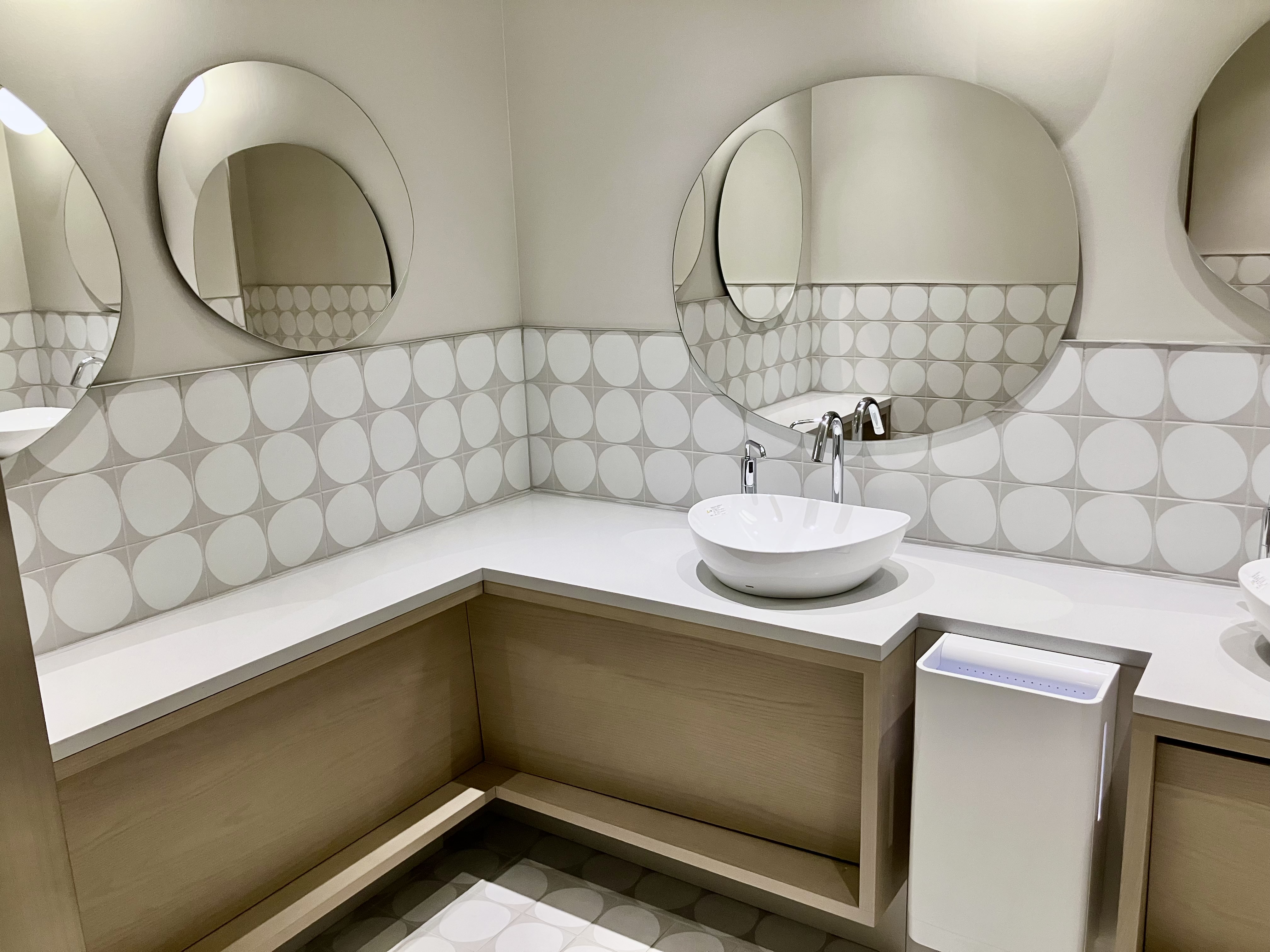 開業したてのリゾナーレ下関で新築絶景部屋と冬プールに溺れる宿泊記